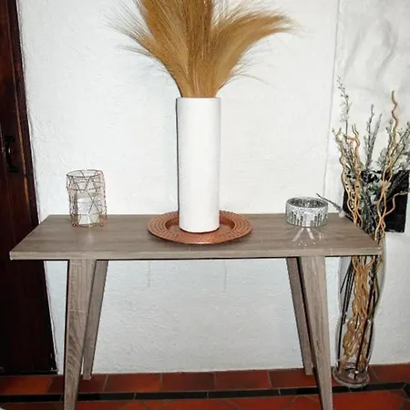 Cozy Coastal Retreat Near Arendal *