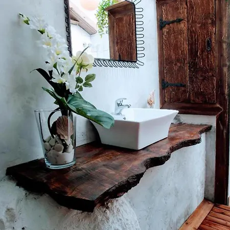 דירה Cozy Coastal Retreat Near Arendal